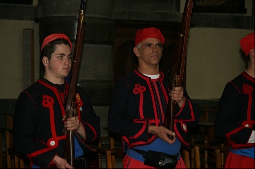 28novembre2008 (78).JPG